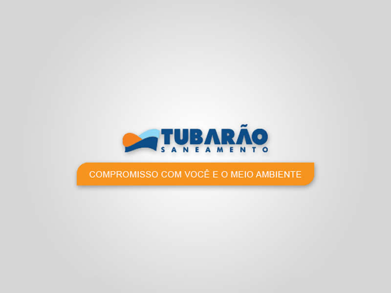   Você já observou as informações contidas em sua conta de consumo de água, além do total a pagar? Muitos clientes, seja por falta de tempo ou por desconhecimento, não possuem o hábito de verificar, detalhadamente, a fatura de pagamento. A Tubarão Saneamento, visando deixar o consumidor bem informado, alerta a população, para que leia o documento, já que no mesmo consta dados importantes sobre o controle da qualidade da água, número da matrícula, telefone do escritório e outras descrições úteis.<br>  Na primeira parte da fatura, os clientes podem encontrar seus dados, inclusive o número da matrícula e do hidrômetro, informações importantes caso o consumidor entrar em contato com a empresa concessionária para solicitar algum serviço ou, até mesmo, sanar dúvidas.<br>  Logo abaixo é possível verificar a faixa de consumo de água, a quantidade de economias, histórico, média usada, o número de dias consumidos, além do vencimento e total a pagar. Depois desses itens, a população pode observar dados de controle da água, para o consumo humano, como características microbiológicas, físicas e químicas da água distribuída. Ao todo, são monitorados, mensalmente, 96 pontos na rede de distribuição, garantindo assim a qualidade deste bem natural.<br>  “Além de constar, na fatura, os resultados das coletas feitas nos pontos, divididos em todos os bairros da Cidade Azul, o cliente pode entrar no site da Tubarão Saneamento (www.tubaraosaneamento.com.br), e encontrar todas as informações necessárias sobre a qualidade da água, como a localidade, dia e horário que foi realizada a coleta”, explica o administrador do sistema, Eduardo Vergutz.<br>  Vale salientar que, para garantir que a água chegue em ótimas condições de consumo, são realizadas também, coletas diárias nas redes de distribuição, além dos monitoramentos, diários, em pontos considerados críticos, como é o caso dos hospitais e clínica de hemodiálise, locais onde a água fornecida deve chegar com excelente qualidade. “Isso vai além do que a legislação exige. Este trabalho é um cuidado especial que a concessionária tem, sempre pensando no bem-estar dos consumidores”, destaca Vergutz.<br>  No verso da fatura, o consumidor encontra dados da Tubarão Saneamento, como endereço, telefone do escritório e algumas informações e orientações importantes ao cliente.<br><br>  Parâmetros de potabilidade:<br>- PH: indica a condição ácida ou alcalina da água;<br>- Turbidez: medida de partículas em suspensão na água, deixando-a com a aparência turva;<br>- Cloro Residual: garante a desinfecção e proteção da água;<br>- Cor Aparente: medida de partículas dissolvidas na água;<br>- Fluoreto: auxilia a prevenção de cáries dentárias;<br>- Bactérias Heterotróficas: indica condições de higiene no sistema;<br>- Coliformes Totais: indica possível poluição por organismos patogênicos;<br>- Coliformes Fecais: indicador de contaminação fecal e de eventual presença de organismos patogênicos.